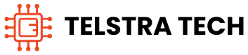 telstratech.online